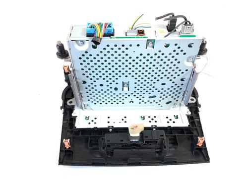 Andre SUZUKI VITARA (LY) 1.4 Hybrid (Mild Hybrid) (APK414) | BP39350611O1 - Image 4