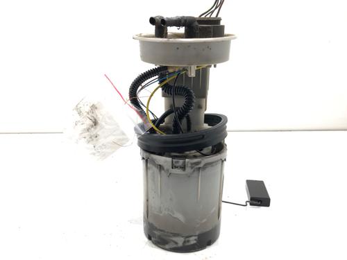 Fuel pump VW PASSAT B5.5 Variant (3B6) 1.9 TDI | BP39704265M76 - Image 2
