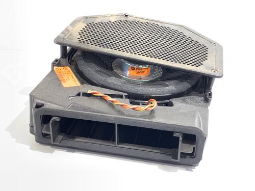 Speaker BMW X1 (E84) xDrive 28 i | BP39703706E2 - Image 4