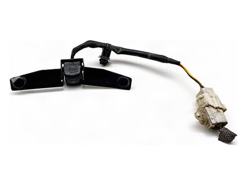 Used Camera Camera SUZUKI SWIFT V (AZ) 1.2 (A2L412, ZC83S) (90 hp) 40489120 40489120