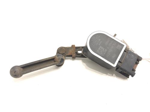 Used Electronic sensor Electronic sensor BMW 5 Touring (F11) 535 d xDrive (313 hp) 39276340 39276340