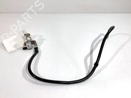 Kabel Kabel 39331787 39331787