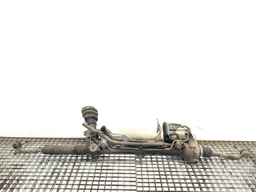 Steering rack VOLVO V60 II (225) D4 | BP39363522M22 - Image 3