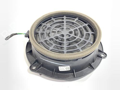 Speaker AUDI A6 C7 (4G2, 4GC) 2.0 TDI | BP39482364E2 - Image 10