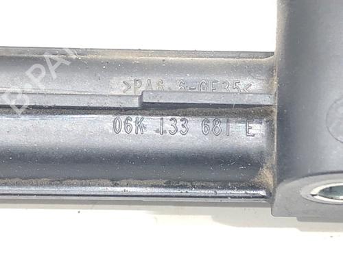 Injection rail VW TIGUAN ALLSPACE (BW2, BJ2) 2.0 TSI 4motion | BP39286131M98 - Image 5