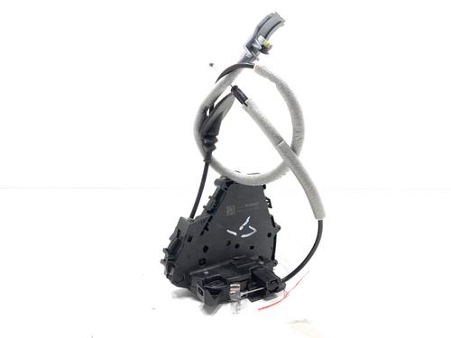 rear-left-lock-renault-captur-ii-hf_-2020-39305843 main image