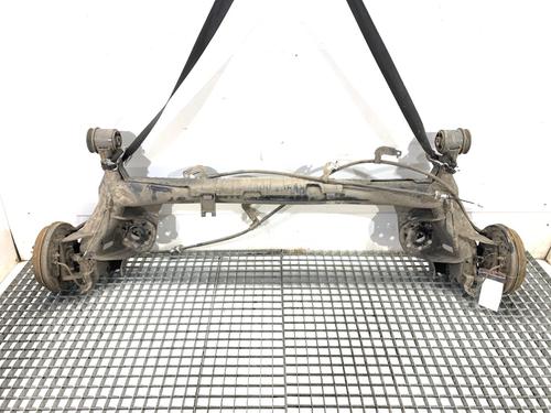rear-axle-hyundai-i20-iii-bc3-bi3-2020-39328976 main image