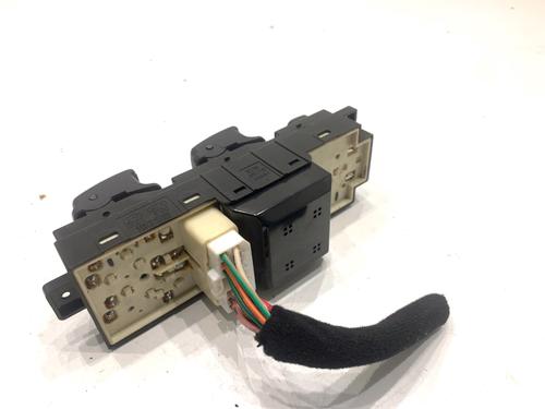 Switch KIA PICANTO I (SA) 1.1 | BP39347319I30 - Image 2