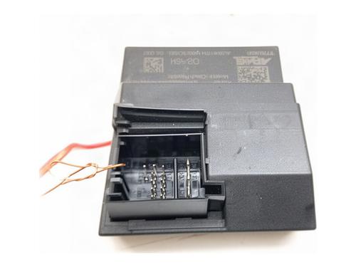 Elektronisk modul Elektronisk modul 39602771 39602771