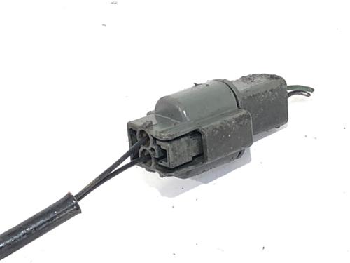Electronic sensor MITSUBISHI LANCER VIII (CY_A, CZ_A) 1.8 DI-D (CY9A) | BP39297133M84 - Image 2