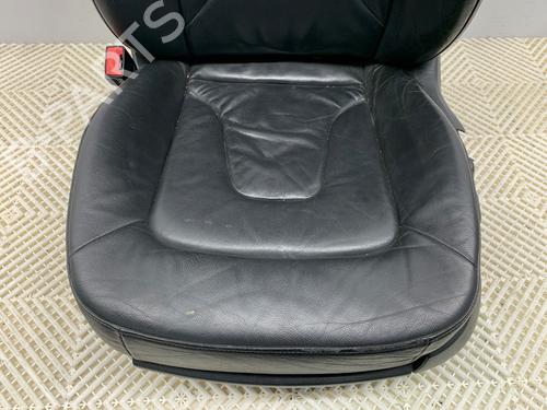 Left front seat AUDI A4 B8 (8K2) 2.0 TDI | BP39454623C15 - Image 3