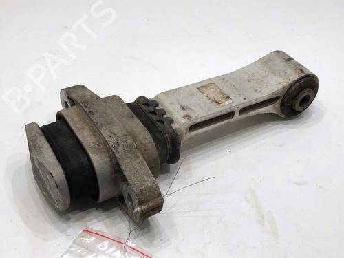 Used Engine mount Engine mount 39289695 39289695