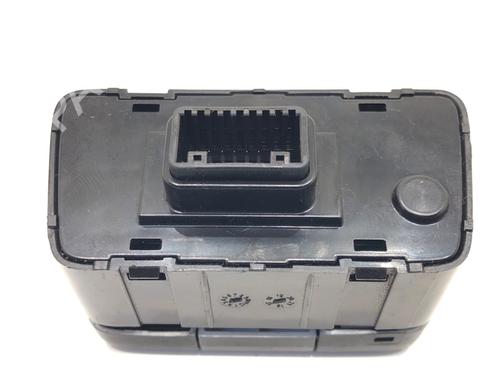 Switch KIA RIO IV (YB, SC, FB) 1.25 LPG | BP39278620I30 - Image 3