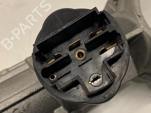Switch PEUGEOT BOXER Bus 2.2 BlueHDi 120 | BP39329255I30 - Image 3