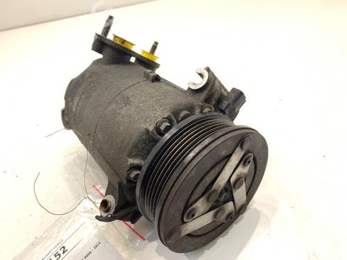 AC compressor FORD S-MAX (WA6) 2.0 EcoBoost | BP39375788M34 - Image 2