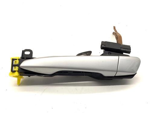 Used Rear left exterior door handle Rear left exterior door handle LEXUS RX (_L1_) 450h (GYL10_) (249 hp) 39344997 39344997