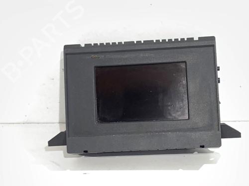 Used Display monitor Display monitor 39346358 39346358
