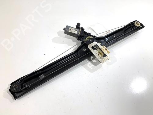 Front right window mechanism IVECO DAILY VI Van 33S14, 35S14, 35C14, 42S14 | BP39354099C23 - Image 2