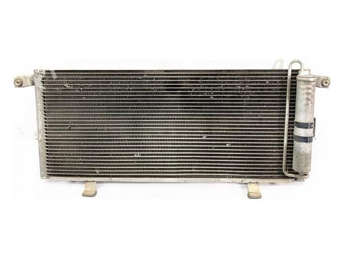 Used AC radiator AC radiator 39368199 39368199