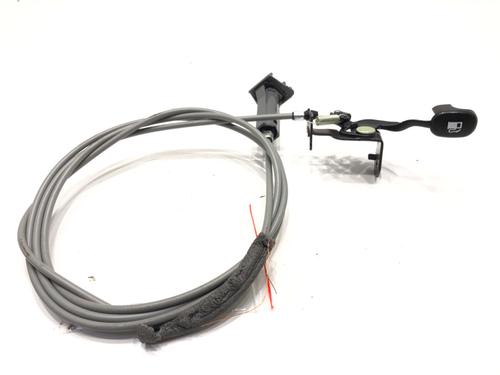 Used Cable Cable 39276246 39276246