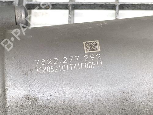 Styregear/Snekke VW ID.3 (E11, E12) Pro | BP39331919M22 - Image 8