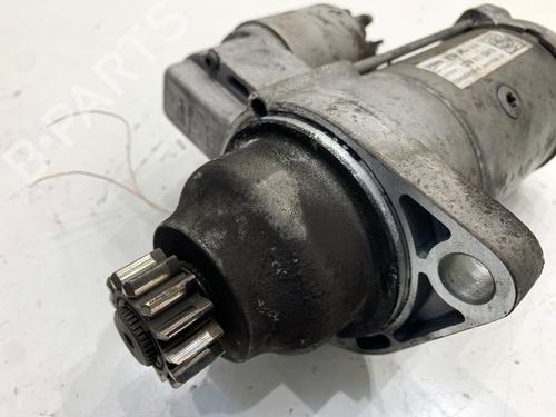 Startmotor SEAT ATECA (KH7, KHP) 2.0 TDI 4Drive | BP39364221M8 - Image 4