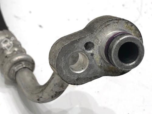 AC pipe SEAT LEON (5F1) 2.0 TDI | BP39292728M126 - Image 2