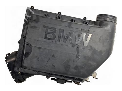 Caja filtro de aire Caja filtro de aire BMW 7 (F01, F02, F03, F04) 740 i, Li (326 hp) 39907751 39907751