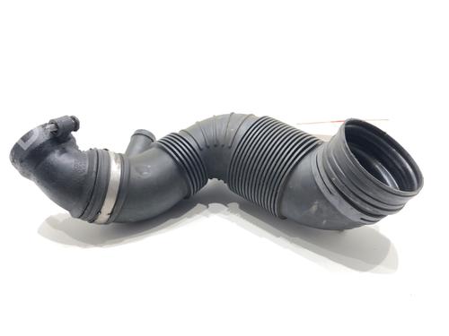 pipe-vw-passat-b7-variant-365-2010-2011-2012-2013-2014-2015-39308727 main image