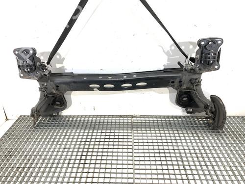 Used Rear axle Rear axle 39323356 39323356