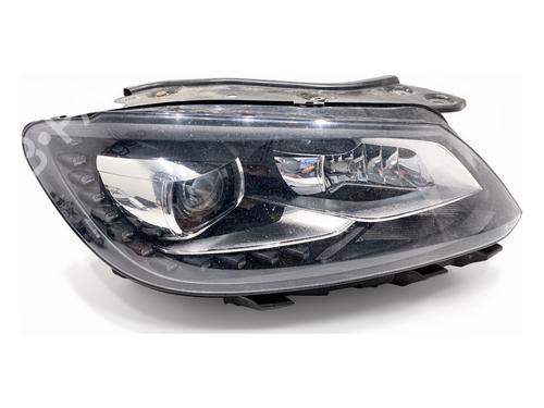 Koplamp rechts Koplamp rechts 39363772 39363772