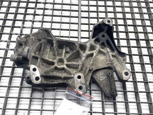 Engine mount RENAULT TRAFIC III Bus (JG_) 1.6 dCi 125 (JGMH) | BP39319939M89 - Image 3