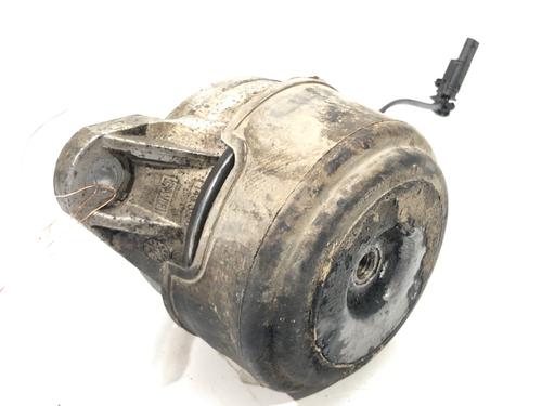 Engine mount MERCEDES-BENZ GLK-CLASS (X204) 220 CDI 4-matic (204.984, 204.997) | BP39273226M89 - Image 2
