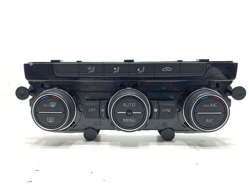 Used Climate control Climate control 39310995 39310995