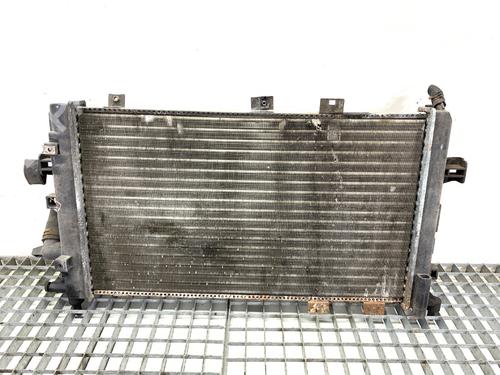 water-radiator-opel-astra-h-estate-a04-2004-2005-2006-2007-2008-2009-2010-2011-2012-2013-2014-39330897 main image