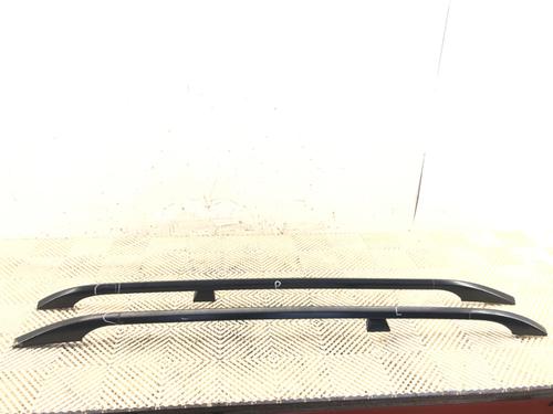 roof-bar-bmw-x5-e70-2006-2007-2008-2009-2010-2011-2012-2013-39295686 main image