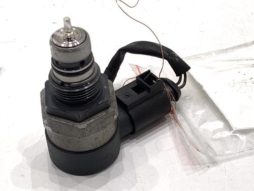 electronic-sensor-audi-a4-b8-8k2-2007-2008-2009-2010-2011-2012-2013-2014-2015-2016-2017-39326960 main image