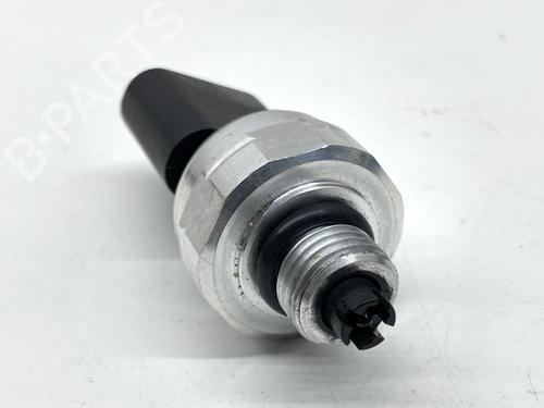 Electronic sensor TESLA MODEL Y (5YJY) EV | BP39336344M84 - Image 2