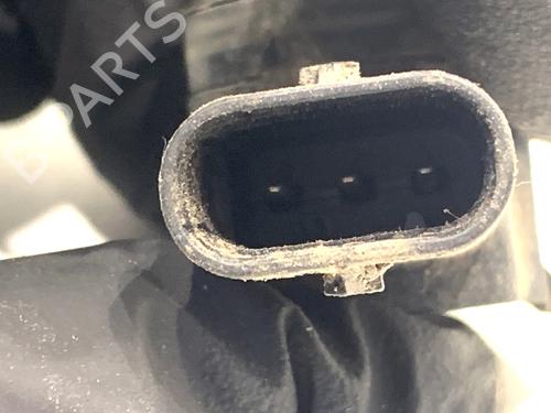 Electronic module VOLVO V40 Hatchback (525) D2 | BP39327169M83 - Image 3