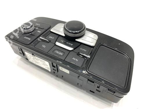 Switch AUDI A8 D4 (4H2, 4H8, 4HC, 4HL) 4.2 TDI quattro | BP39337870I30 - Image 2