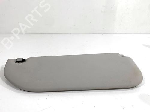 venstre-solskrm-toyota-aygo-_b4_-2014-39311821 main image