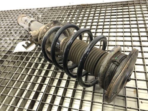 Right front shock absorber FORD MONDEO V Hatchback (CE) 1.5 EcoBoost | BP39274164M17 - Image 4