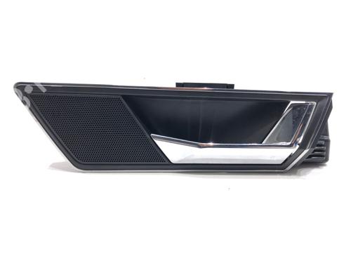 Used Front right interior door handle Front right interior door handle SKODA SUPERB III (3V3) 2.0 TDI (200 hp) 39283909 39283909