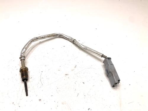 Used Electronic sensor Electronic sensor 39324579 39324579