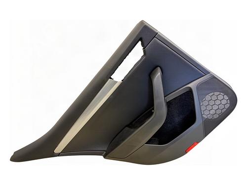 Venstre bakpanel Venstre bakpanel 39378361 39378361