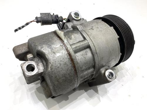 AC compressor SKODA CITIGO (NF1) 1.0 | BP40558501M34 - Image 3