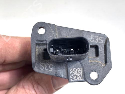 Mass air flow sensor SUZUKI VITARA (LY) 1.4 Hybrid (Mild Hybrid) (APK414) | BP39351097M95 - Image 3