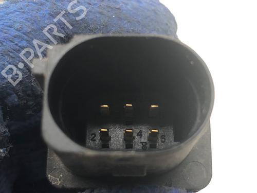 Electronic sensor FORD FOCUS III 1.0 EcoBoost | BP39299964M84 - Image 3