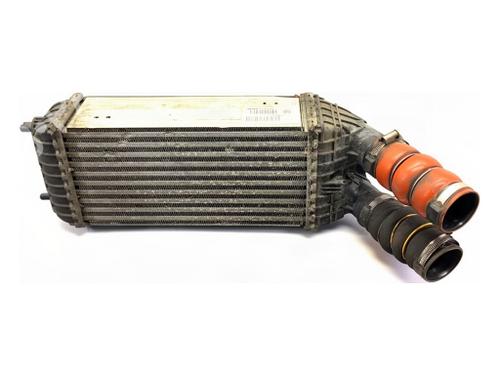 Used Intercooler Intercooler CITROËN C4 CACTUS 1.6 HDi 90 (92 hp) 40559058 40559058