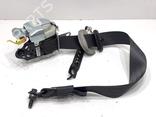 Used Front left seatbelt Front left seatbelt 39331822 39331822